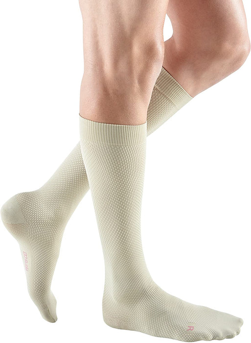 20-30 mv for men sel ew clf tl tan VI - S148176