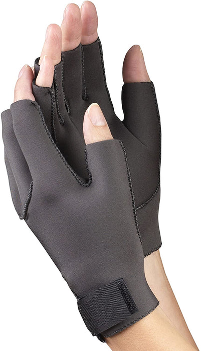 ARTHRITIS GLOVES NEOP S, 2088-S - 2088-S