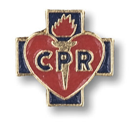 CPR COLOR ENAMEL TAC PACKAGED