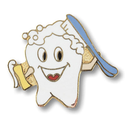 TOOTH TAC