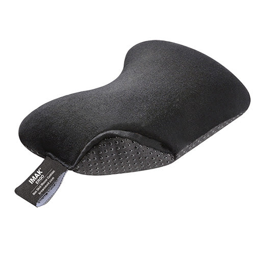 IMAK Ergo, Mouse Cushion - Non-Skid, Black - A10174