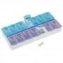 PILL CONTAINER - APY67471