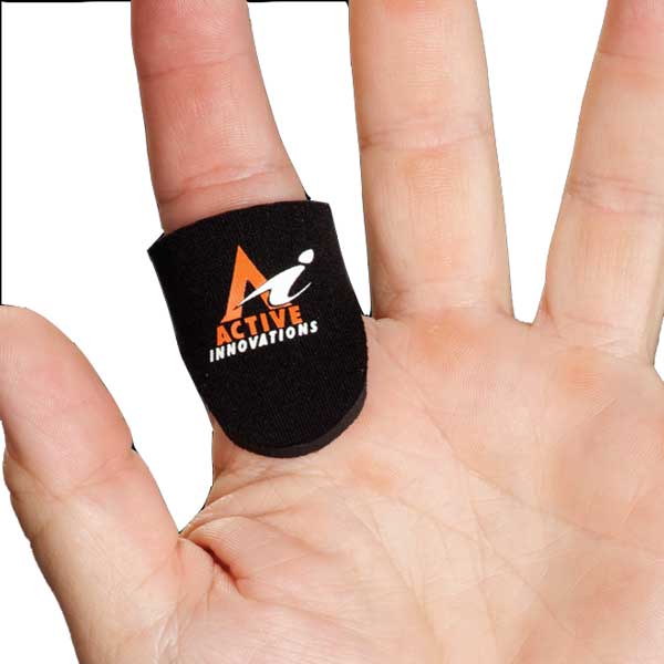 TRIGGER FINGER SOLUTION LARGE - ALI52373L
