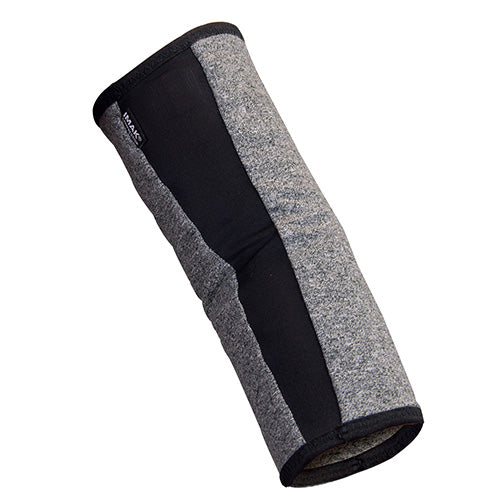 IMAK Comp, Arthritis Elbow, Small  - A20155