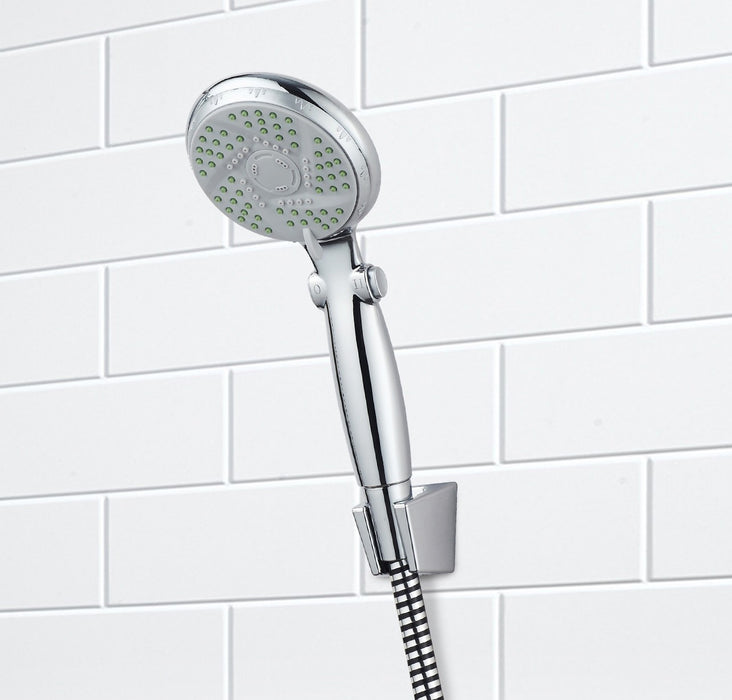 Deluxe Shower Spray - B3501