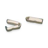 Cunningham Clamp, 3 Large - BRD004054