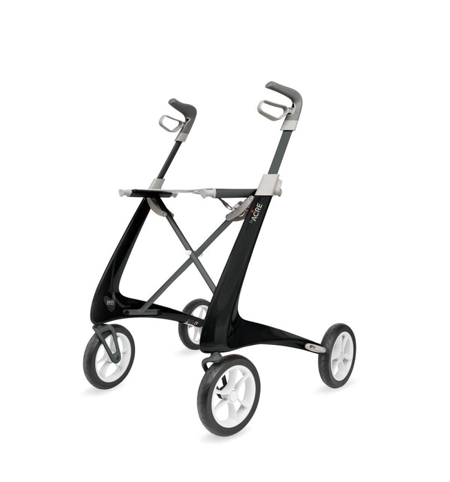 Carbon Ultralight Rollator