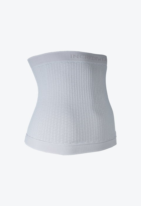 Body Sleeve, Nude, S-M, 24-34in - G712