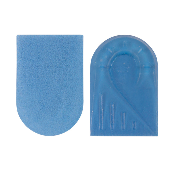 Soft Stride, Bone Spur Pad, Small - 71301