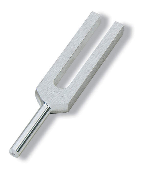 TUNING FORK-1024 HZ (ALUMINUM)-BULK