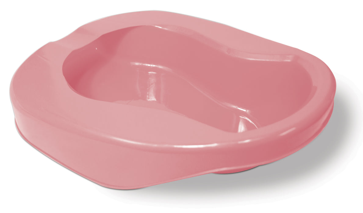 Pontoon Bed Pan - Boxed - C1101