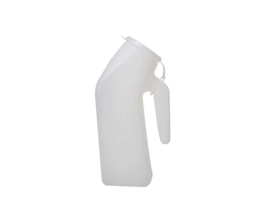 Male Urinal - C1102