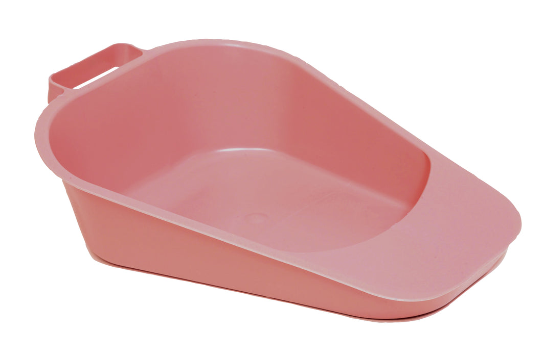 Fracture Bed Pan - Boxed - C1103