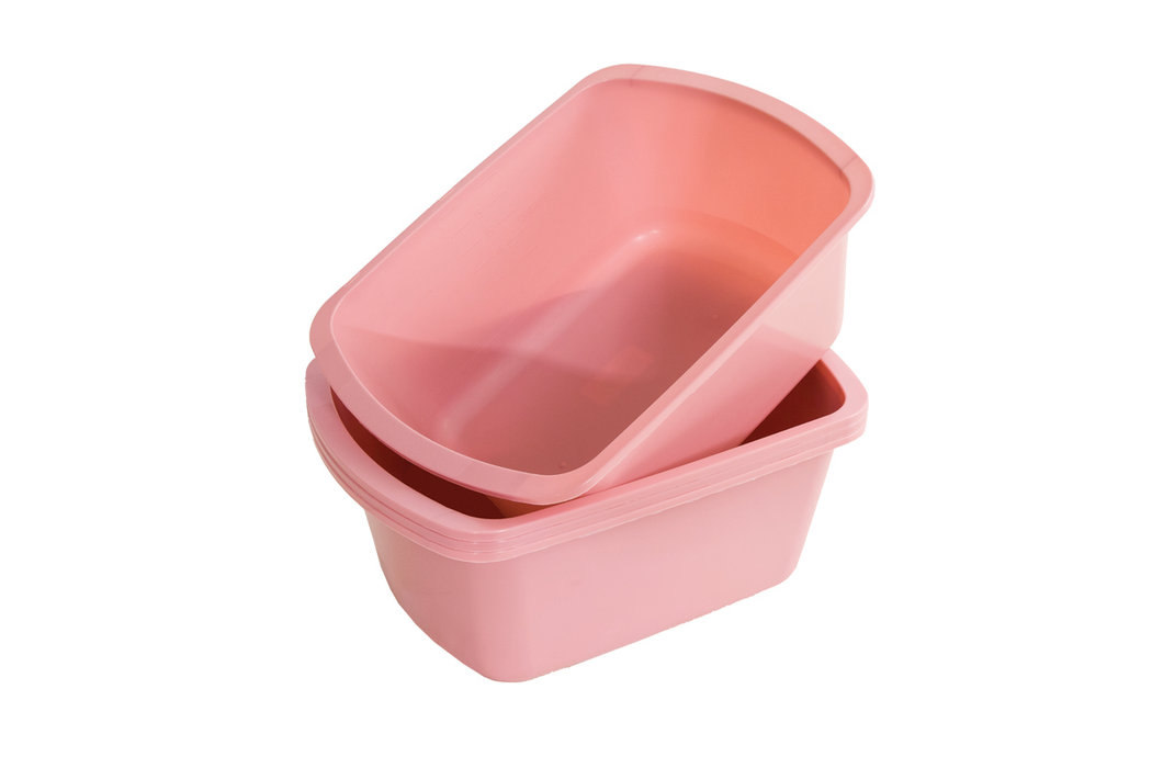 Rectangular Wash Basin - C1106