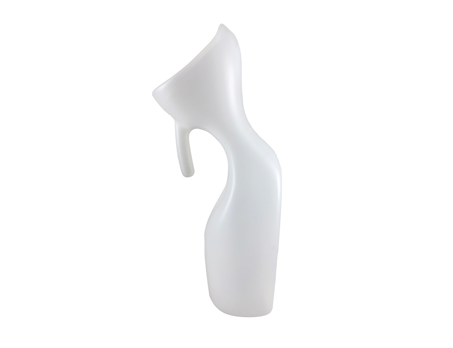 Female Urinal - C1109