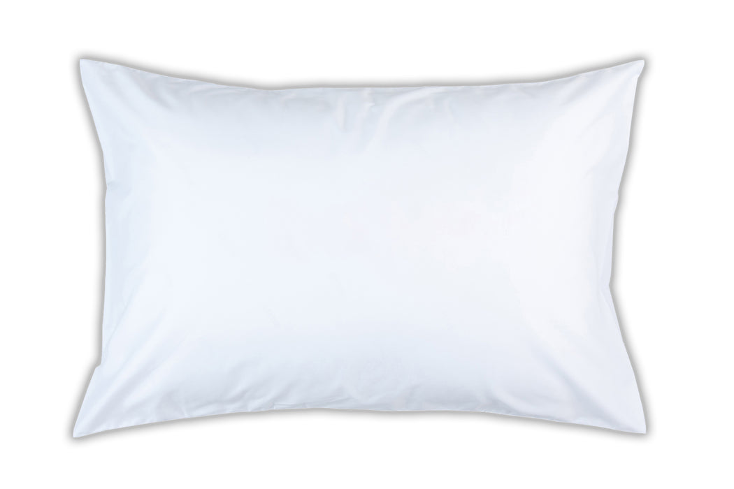 Muslin Pillowcase - 42 x 34 - C3050