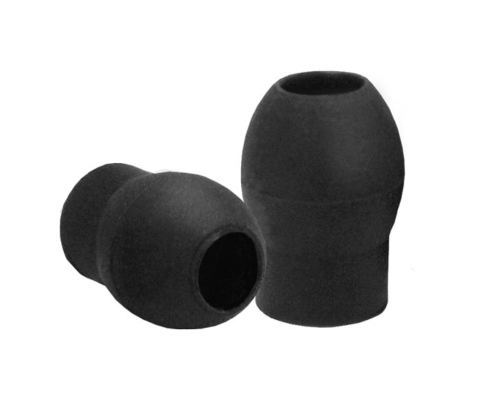 SOFT CLINICAL SPRAGUE EARTIPS-SIL