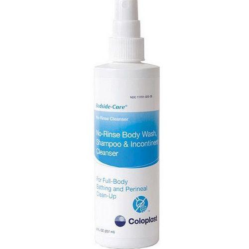 SPRAY BEDSIDE-CARE 4.1 OZ./120ML SCENTED - COI61768