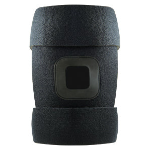 Intellinetix, Vibrating Calf/Shin Wrap + Hub v2, Universal - 07237