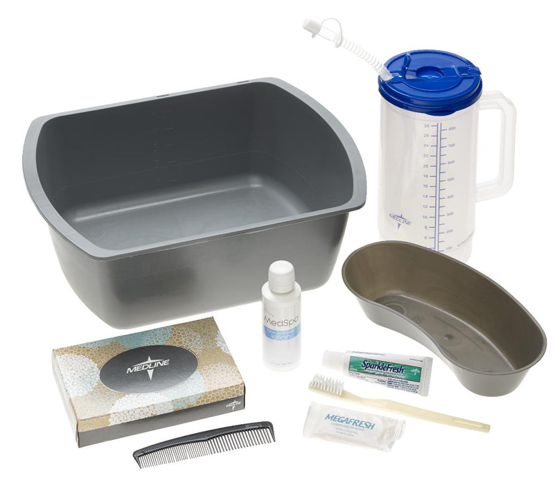 ADMISSION KIT CARAFE - DYKD10022A1