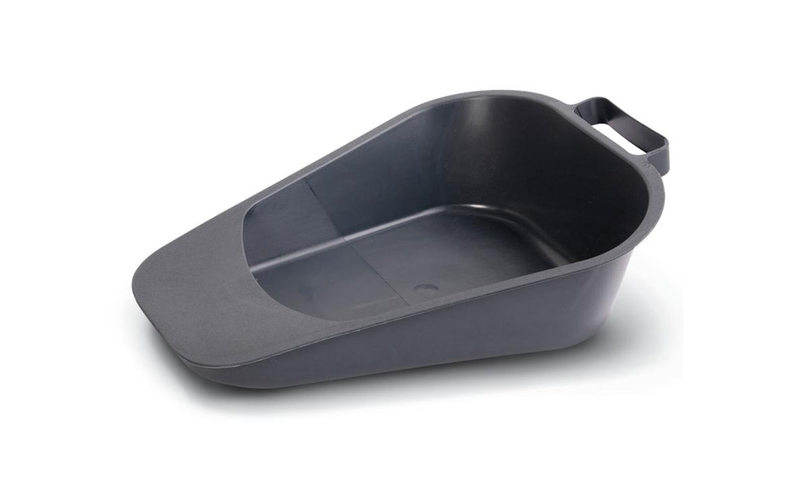 BEDPAN FRACTURE GRAPHITE - DYNC8522H