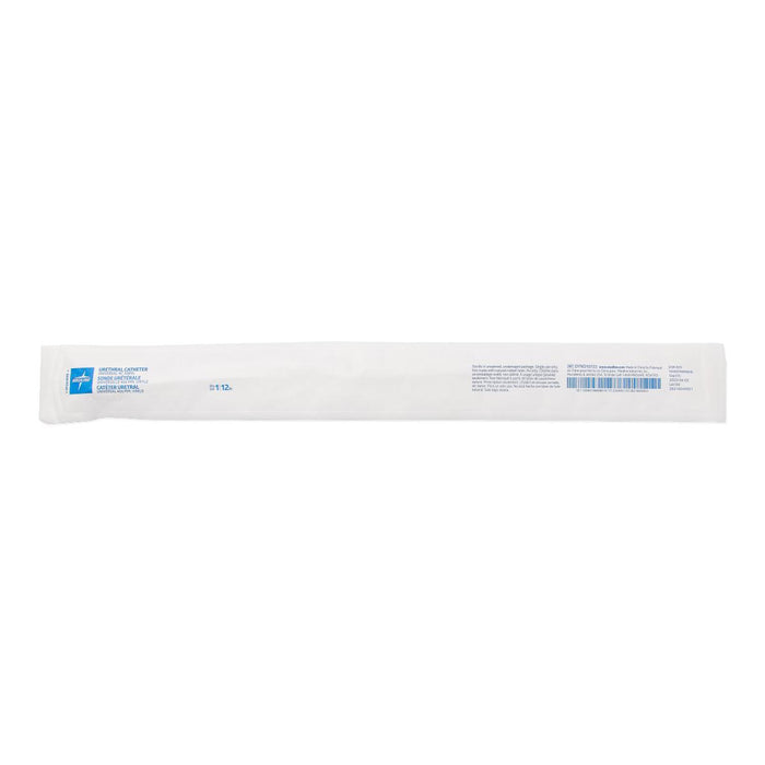 RX ONLY - CATHETER URETH VINYL UNIVERSAL 16 12 FR 1 - DYND10722H