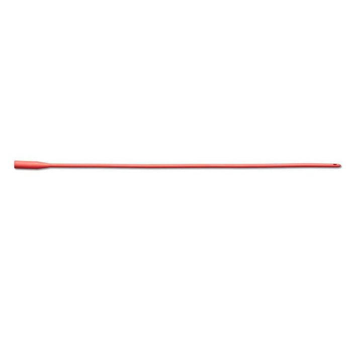 RX ONLY - CATHETER URETHRAL REDRUBBER STRL 14FR - DYND13514