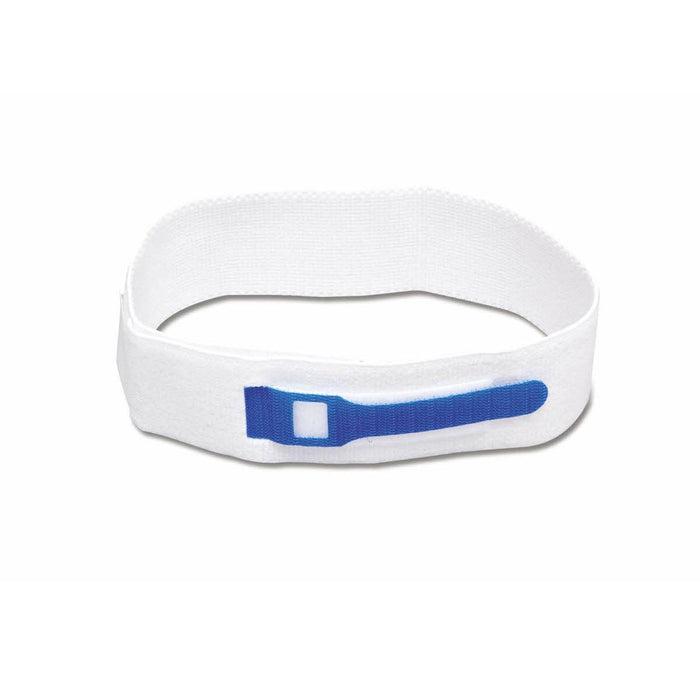 RX ONLY - STRAP CATHETER ELASTIC HOOK, LOOP - DYND16900