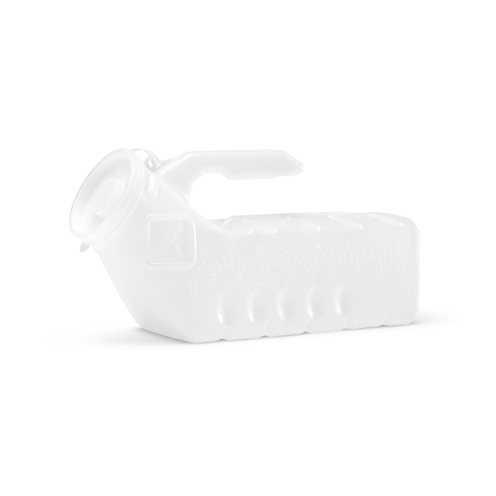URINAL MALE SUPREME - DYND80235S