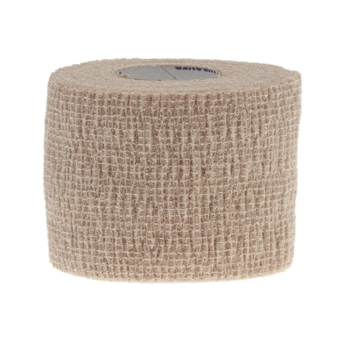BANDAGE FOAM COFLEX LF2 2X5YD STERILE 20 - DYNJ089002