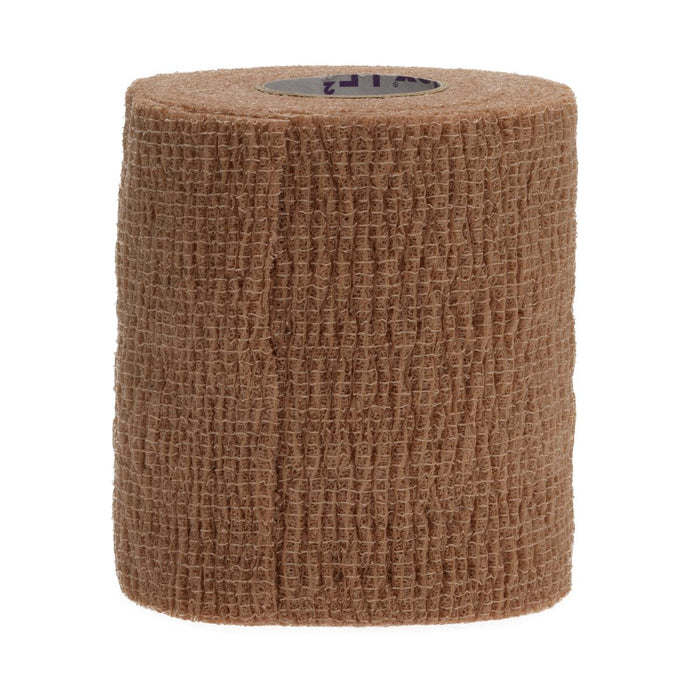 BANDAGE FOAM COFLEX LF2 3X5YD STERILE 20 - DYNJ089003