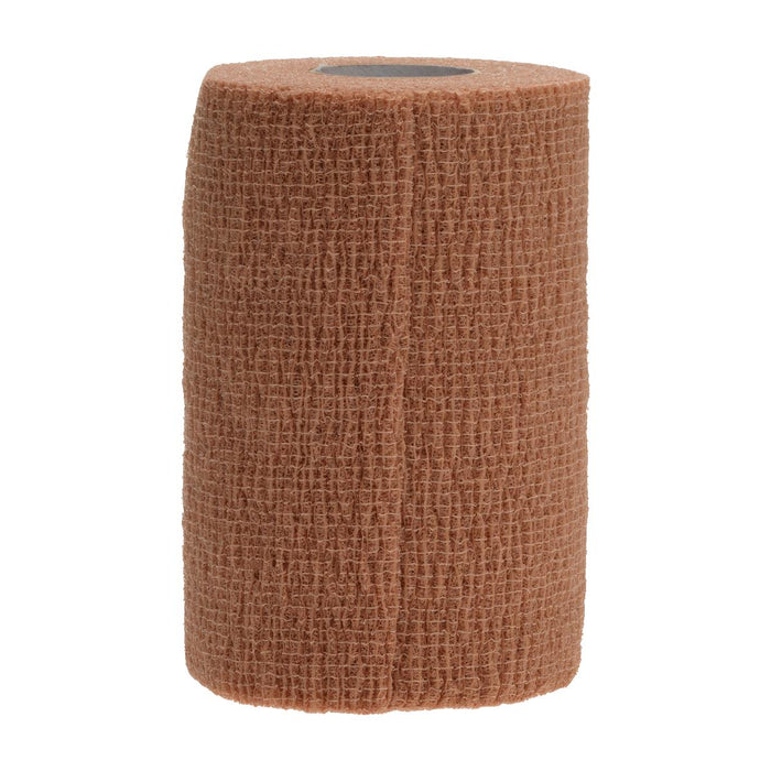 BANDAGE FOAM COFLEX LF2 4X5YD STERILE - DYNJ089004