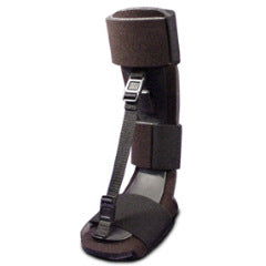 Nice Stretch Dorsal, Large / X-Large - 52061