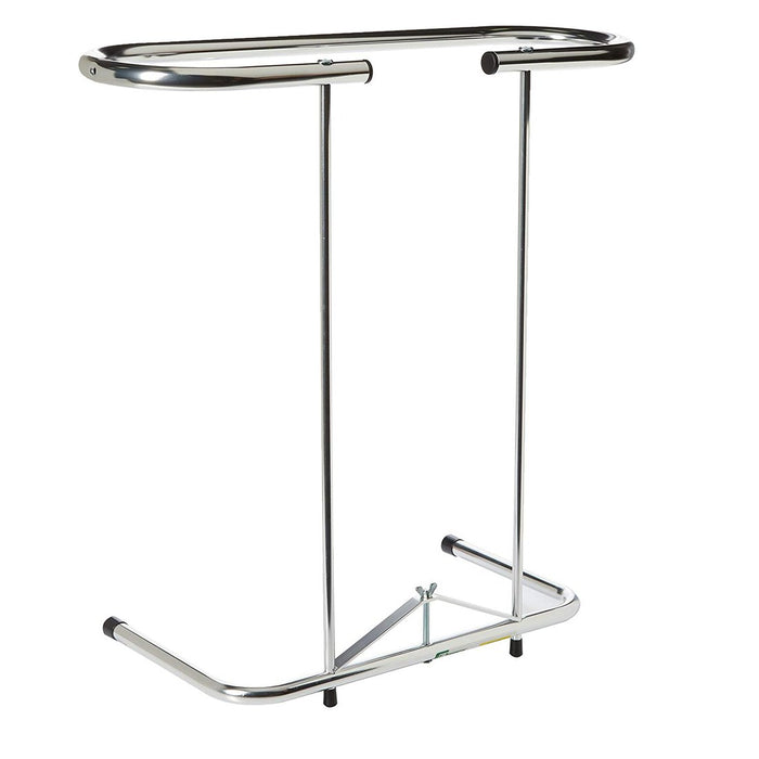 Adjustable Aluminum Blanket Support - P2400
