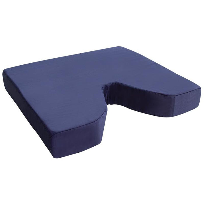 Coccyx Cushion - 16 X 16 X 3 - N1001