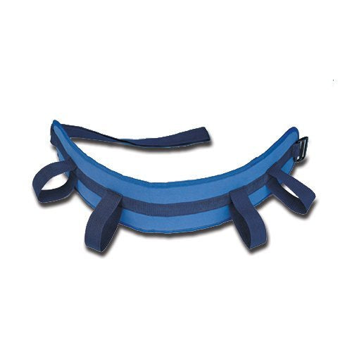 Everyday Essentials Deluxe Transfer Belt - L2020