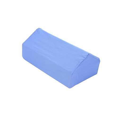 Elevating Knee Rest - 17 x 10 x 7 - N6402