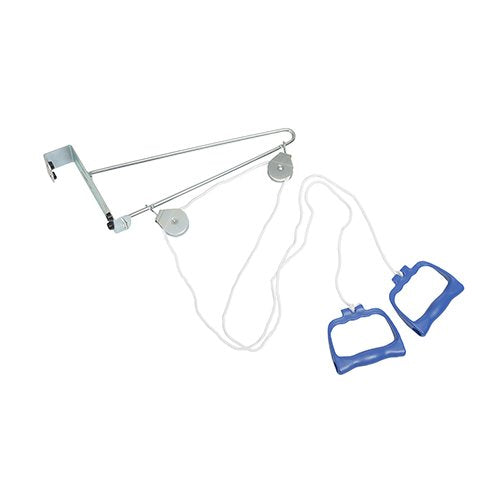 Exercise Pulley Set - P1102