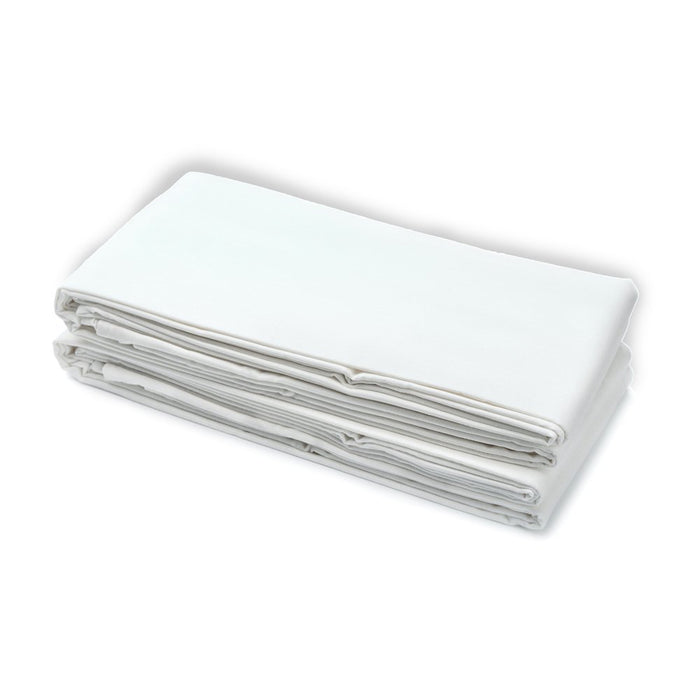 Flat Top Sheet - 66 X 104 - C3053