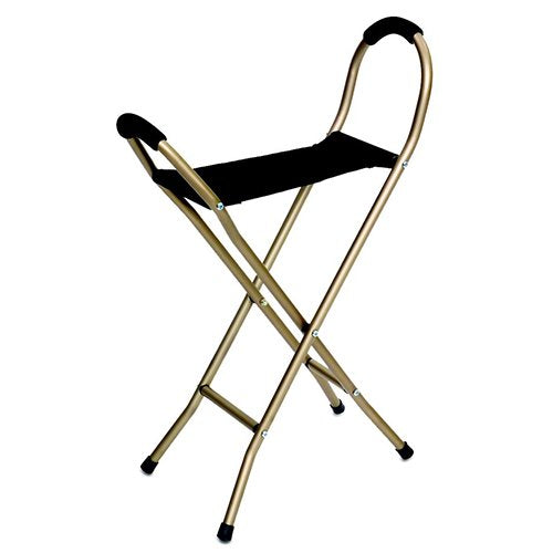 Four leg seat cane - W1451