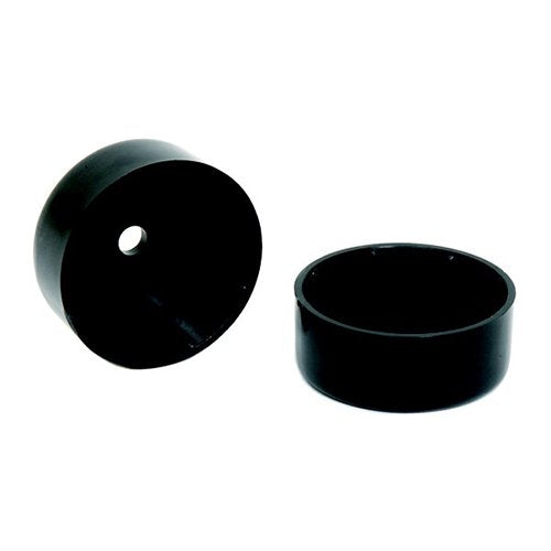 Carpet Glides for 1" Tubing Walkers - W603