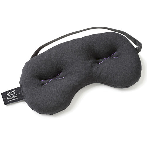 IMAK Comp, Eye Pillow - A30131
