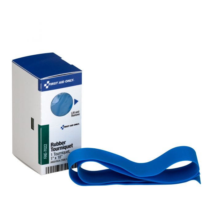 SC Refill Tourniquet