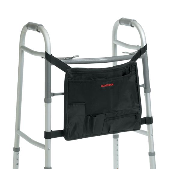 POUCH CARRY FOR WALKER - G07741