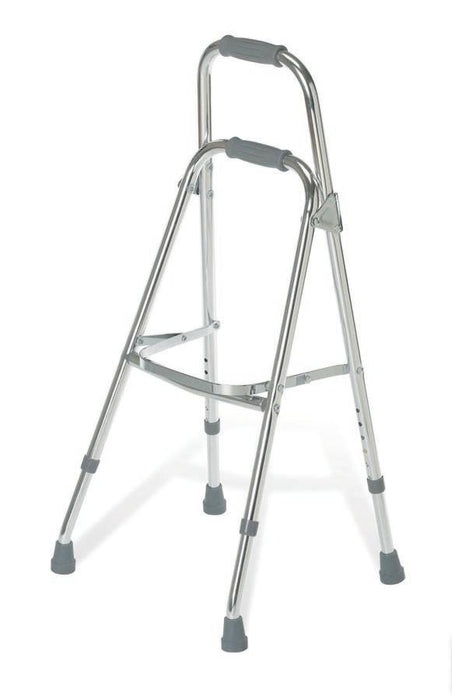 SIDESTEPPER CANE WALKER ADULT - G07770