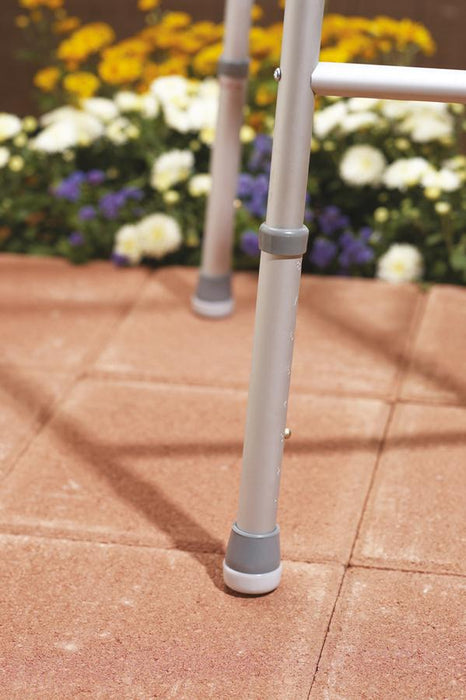 GLIDE CAP FOR WALKER GUARDIAN 4 CAPS - G07904