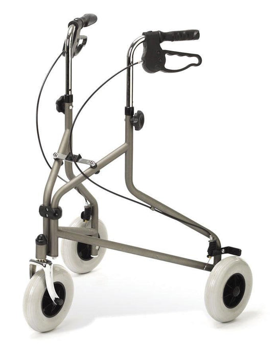 Guardian Rolling Walker
