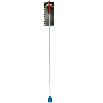 Magnetic Pick-Up Tool - GR216