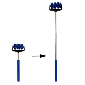 Telescopic Massager - GS355
