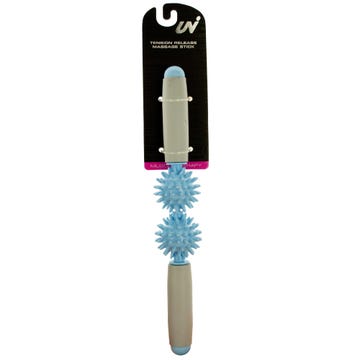 Tension Release Massage Stick - GW583